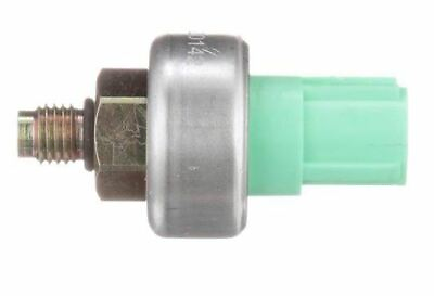 #ad Power Strg Pressure Switch Idle Speed replaces Standard Motor Products PSS30 $28.99