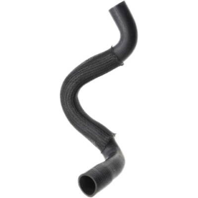 #ad #ad 71428 Dayco Radiator Hose Lower for Chevy Suburban Chevrolet Tahoe C1500 Truck $23.09