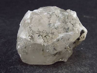 #ad Phenakite Phenacite Crystal From Brazil 15.2 Grams 1.1quot; $579.88