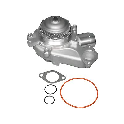 #ad ACDelco Professional 252 994 Engine Water Pump $174.06