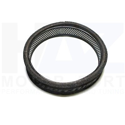 #ad Pipercross Performance Panel Air Filter Ford Escort Mk4 1.6 85 88 GBP 37.79