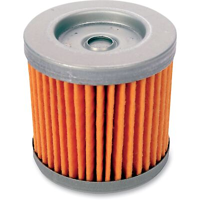 #ad Twin Air Oil Filter for Arctic Cat 140007 $17.38