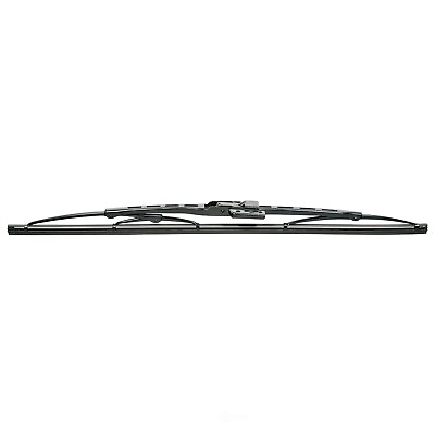 #ad Windshield Wiper Blade Exact Fit Trico 17 3 C $23.60