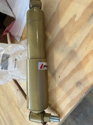 #ad Brand New Koni Shock Absorber Front 8805 1006 8805 1006 $200.00