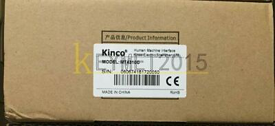 #ad MT4310C KINCO HMI Touch Screen 5.6 inch 320*234 new in box #W6 EUR 271.47