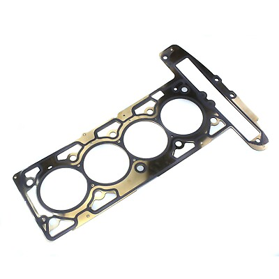 #ad New Cylinder Engine Head Gasket For Buick GMC Regal Allure 2.4L 1261119626517PT $26.96
