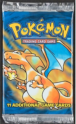 #ad #ad 1999 Pokémon TCG Base Set Unlimited: Choose your Card s NM LP $4.99