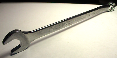 #ad Proto Professional 1212M T500 Metric 12mm 12pt Anti Slip Combination Wrench USA $15.88