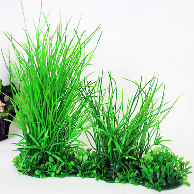 #ad 1 6 Scale Simulation green grass model Fit 12#x27;#x27; Action Figure Scene Accessories# $22.99