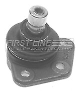 #ad Unipart GSJ 538 Equiv to First Line FBJ5042 Steering and Suspension Joint GBP 8.99