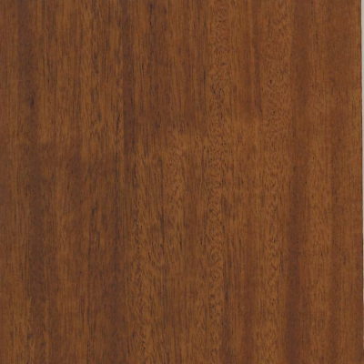 #ad 24 X 96 In. Khaya Mahogany Real Wood Veneer W 10 Mil Paperback Wood Veneer $38.90