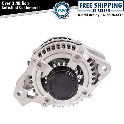 #ad New Replacement Alternator for Lexus IS250 IS350 $137.99
