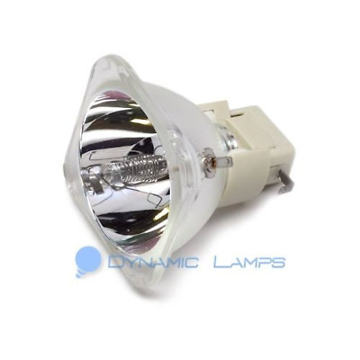 #ad P VIP 230 1.0 E20.6a Osram Original Projector Lamp 69790 $89.62