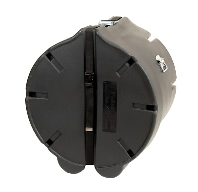 #ad Protechtor Elite Air Series Bass Drum Case 18quot; x 16quot; GP PE1816BD $164.99