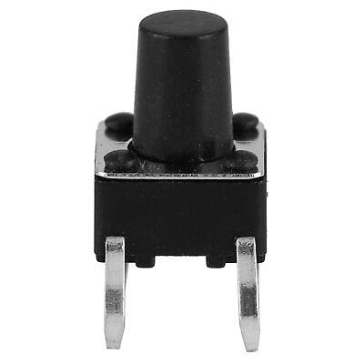 #ad 180Pcs Push Button Switch Set For TV Audio Computer Controllers $16.14