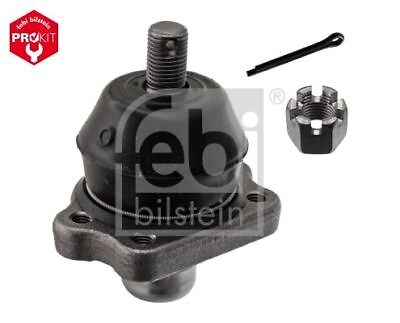 #ad Febi 42624 Ball Joint For Cabstar 28.12 DCI 32.12 DCI 34.12 DCI 35.12 DCI 2.5 GBP 31.51