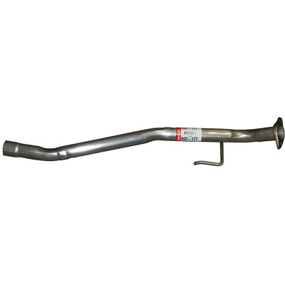 #ad 800 177 BRExhaust Exhaust Pipe for Nissan Murano 2009 2014 $103.16