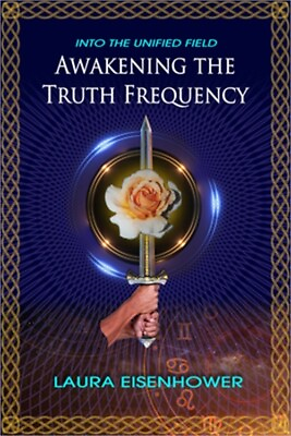 #ad #ad Awakening the Truth Frequency Paperback or Softback $17.78