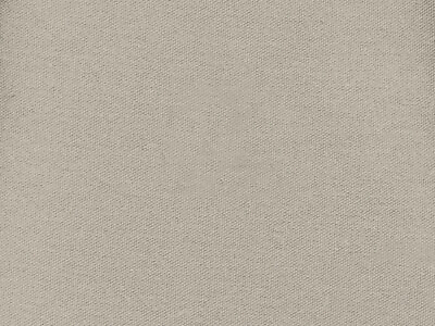 #ad Canvas Duck 10 oz Dyed Solid Fabric SILVER 54quot; W Sold by the yard $11.99