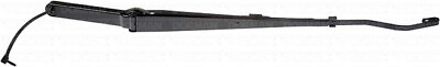 #ad Dorman 42546 Windshield Wiper Arm Front Right fits Chevy Express GMC Savana $36.46