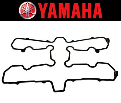 #ad Valve Cover Gasket Yamaha FJ1100 FJ1200 83 97 XJR1200 94 03 #36Y 11193 00 00 $47.99