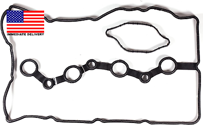 #ad 22441 2GGB0 VS50892 Engine Cylinder Head Valve Cover Gasket Seal Compatiable wit $25.17