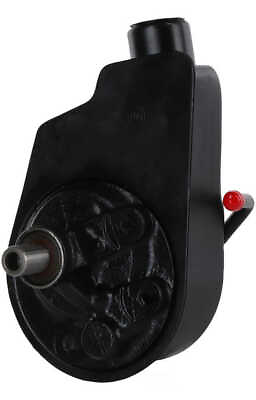 #ad Power Steering Pump Cardone 20 8741 Reman $96.47