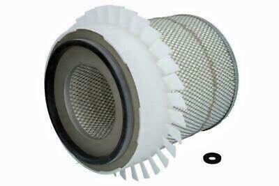 #ad 118 H 1106 Ingersoll Rand Air Filter $89.95