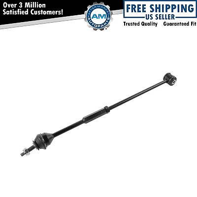 #ad Tie Rod Rear Left LH or Right RH for F Type S Type XF XFR XJ XJL XK XKR XKR S $49.99