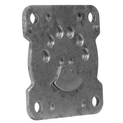 #ad Replacement Valve Plate for Husky Air Compressor C201H and C202H $23.40