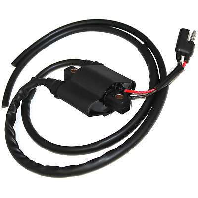 #ad Ignition Coil for Polaris Sportsman 600 700 2004 2005 2006 4010898 $15.99