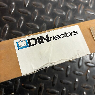 #ad Automation Direct Dinnectors DN R35S1 35X7.6mm Rail With Slots 10 eac $47.92