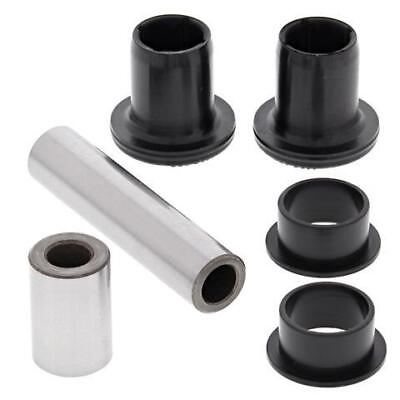 #ad All Balls Racing Front A Arm Bearing Kit Upper Lower 50 1133 $44.99