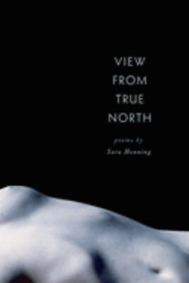 #ad View from True North Paperback Sara Henning $6.85