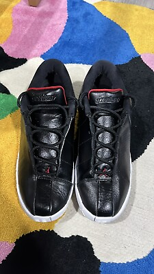 #ad Gently Used Air Jordan Shoes For Men C $100.00