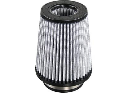 #ad Air Filter Magnum FORCE Intake Replacement Air Filter w Pro DRY S Media $109.99