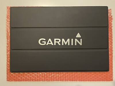 #ad Garmin Protective Cover 8x17 for GPSMAP 8417 8617 Brand new 010 12390 44 $72.00