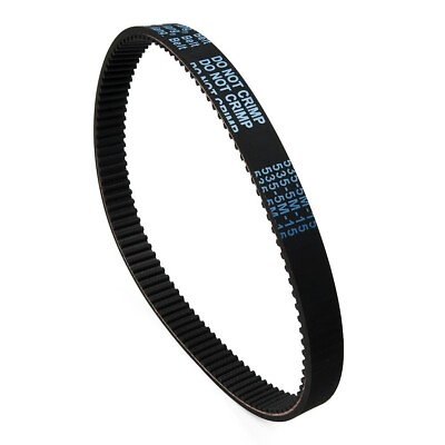 #ad Timing belt Replacement Electric vehicles Silicone High Quality Durable $7.67