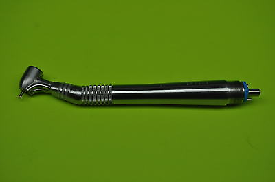 Dental Handpiece MW Quiet Air Wrench Type Fiber Op $149.95