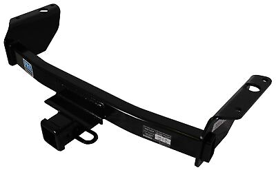 #ad Reese Towpower 51032 Class III Custom Fit Hitch with 2quot; Square Receiver opening $207.59
