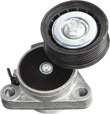 #ad Dayco Tensioner 89337 $75.22