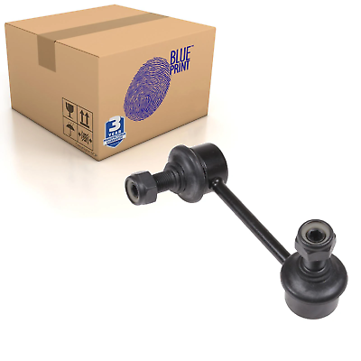 #ad Front Right Drop Link Hiace Anti Roll Bar Stab Fits Toyota Blue Print ADT38560 GBP 20.95
