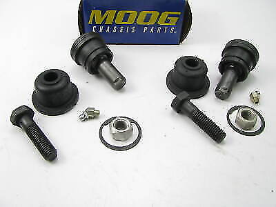 #ad 2x Moog K7185 Suspension Ball Joint Assembly Front Lower Part $15.99