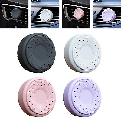 #ad Car Diffuser Vent Clip Universal Air Conditioning Outlet Clip Air Vent Clip $8.30
