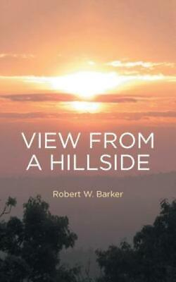#ad View From A Hillside $11.41