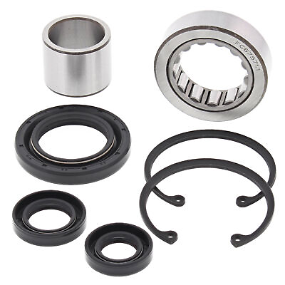 #ad Primary Bearing Seal Kit Harley FXDL Dyna Low Rider 1993 1998 $44.22