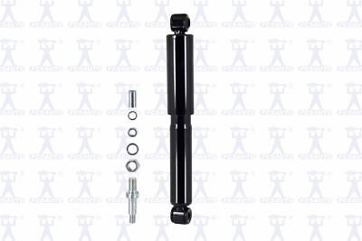 #ad Shock Absorber FrontRear FCS 342467 $24.60