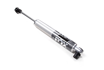 #ad Fox Performance Series 2.5 IFP Front Shock 98624154 Jeep Gladiator JT 2 3.5 Lift $259.00