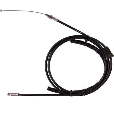 #ad WSM Trim Cable for Yamaha 1000 1100 FX 02 07 002 052 04 $80.06