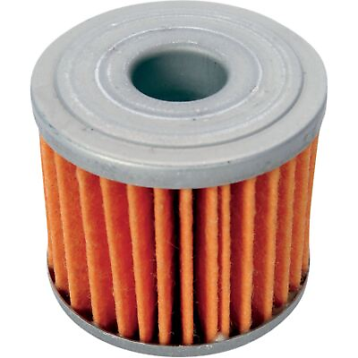 #ad Twin Air Oil Filter for Honda 140003 $17.38